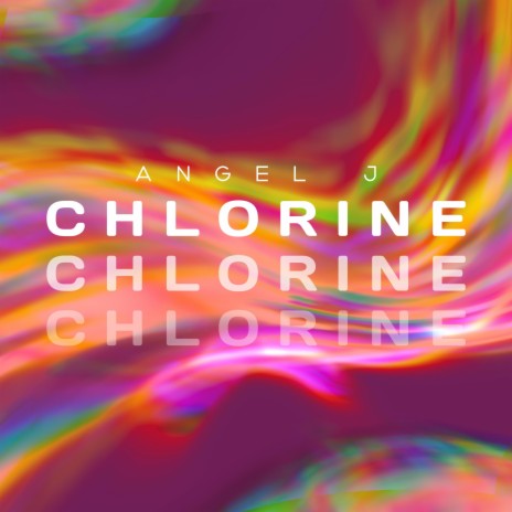CHLORINE | Boomplay Music