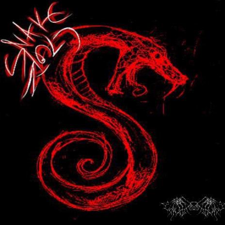 snake guts. | Boomplay Music