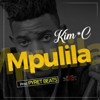 Mpulila lyrics | Boomplay Music