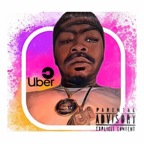 Uber | Boomplay Music