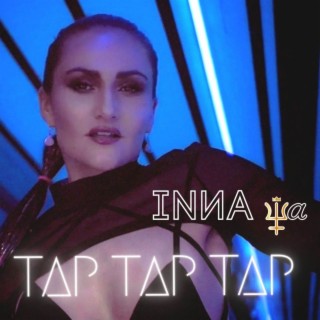 Tap Tap Tap Extended Version lyrics | Boomplay Music