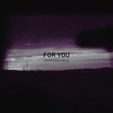 For You | Boomplay Music