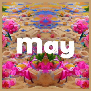 May