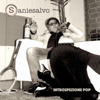 SanieSalvo