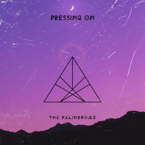 Pressing on | Boomplay Music