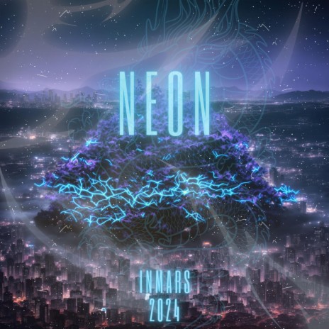 Neón | Boomplay Music