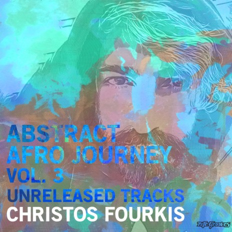 Transitions (Christos Fourkis Afrosoul Mix) | Boomplay Music