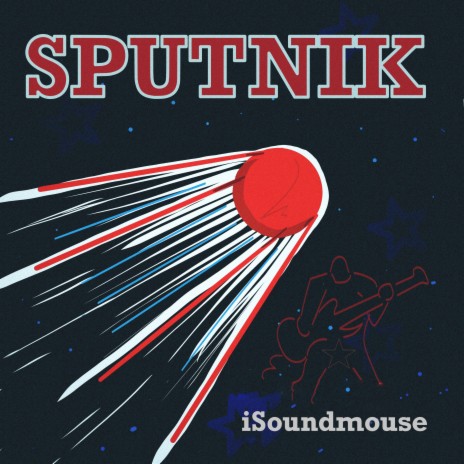 Sputnik | Boomplay Music