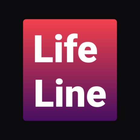 Life Line