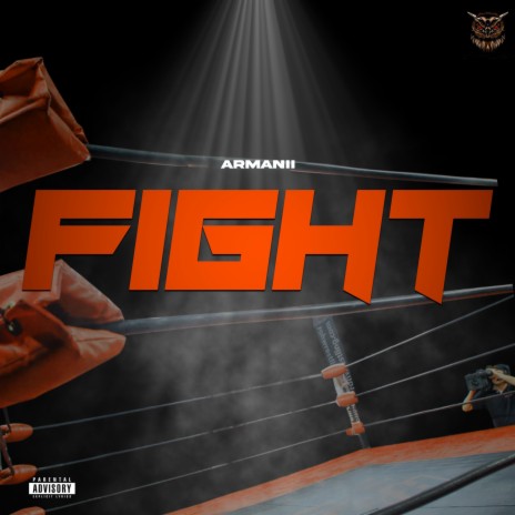 FIGHT | Boomplay Music