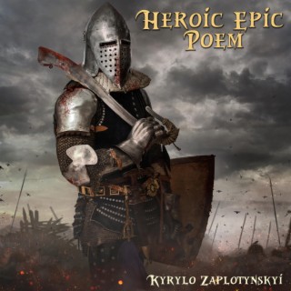 Heroic Epic Poem