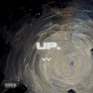 UP. lyrics | Boomplay Music