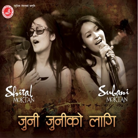 Thaha Chhaki Chhaina | Boomplay Music