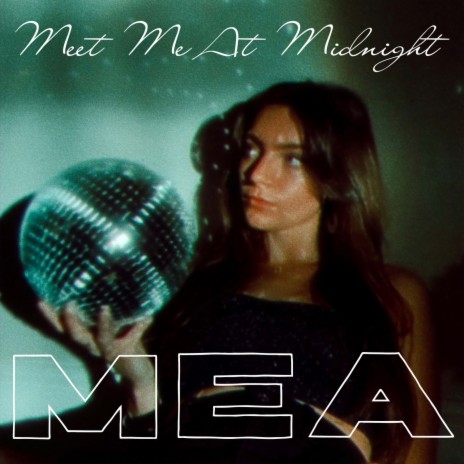 Meet Me at Midnight | Boomplay Music