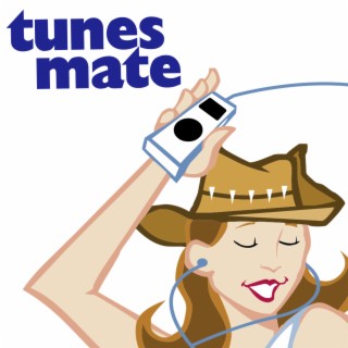 Tunesmate Podcast Episode 54 – Fool Songs