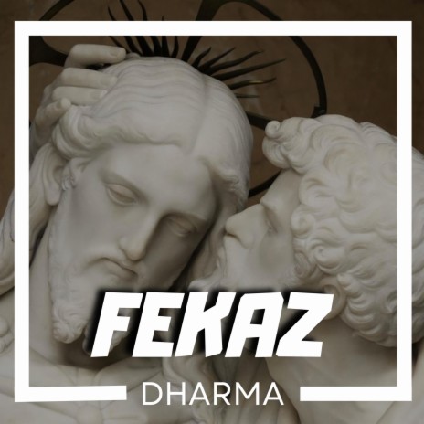 FEKAZ ft. BROKINGS MUSIC | Boomplay Music