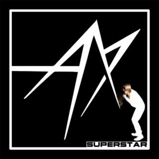 Superstar