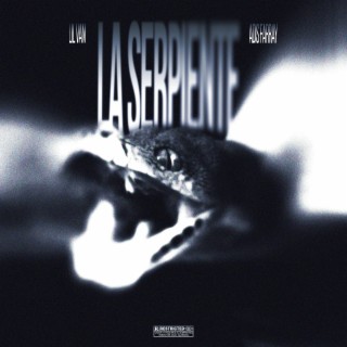 LaSerpiente lyrics | Boomplay Music