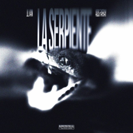 LaSerpiente | Boomplay Music