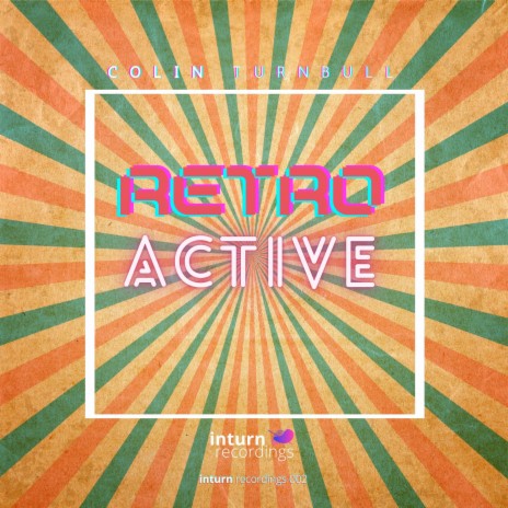 Retro Active | Boomplay Music