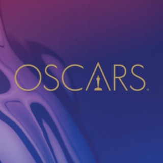 The Oscars 2022: 94th Academy Awards