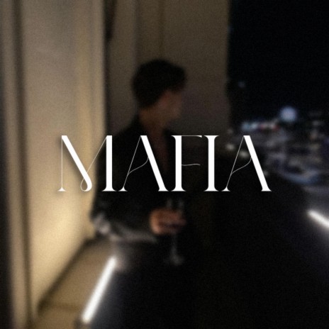 Mafia | Boomplay Music