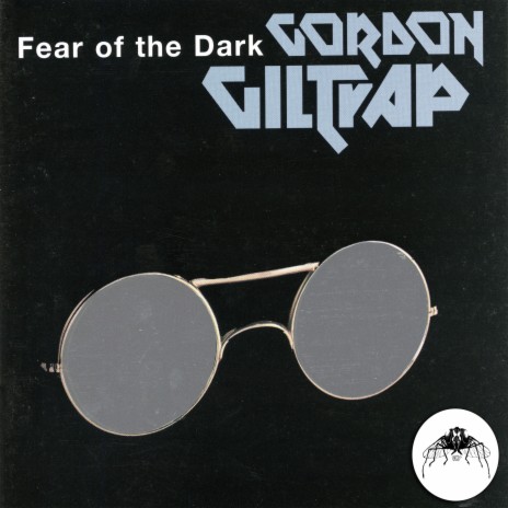 Fear of the Dark (2013 Remaster) | Boomplay Music