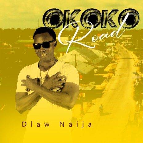 Okoko Road | Boomplay Music