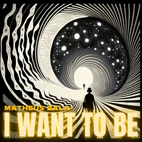 I Want to Be | Boomplay Music