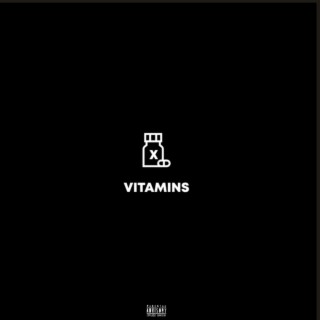 VITAMINS