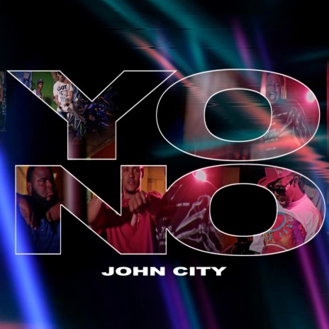 Yo No | Boomplay Music