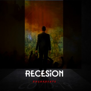 RECESION