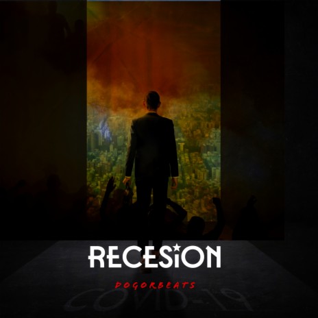 RECESION | Boomplay Music