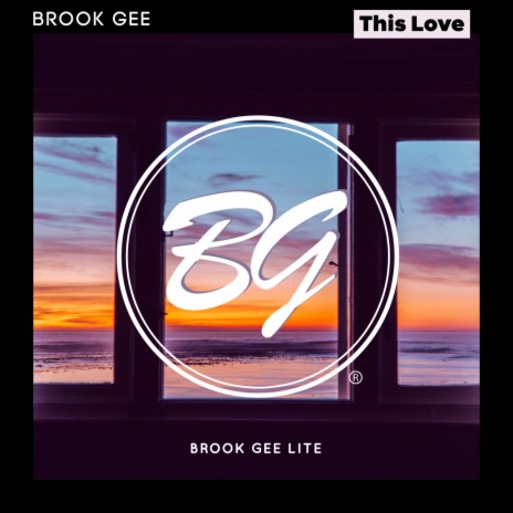 This Love (Original mix) | Boomplay Music