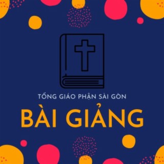 2 lời di chúc - Lm Ignatio Hồ Văn Xuân | Tưởng niệm cuộc thương khó của Chúa