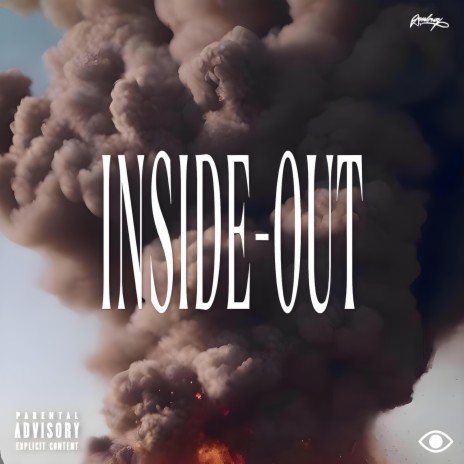 INSIDE-OUT | Boomplay Music