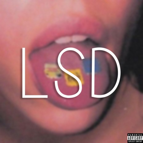 LSD | Boomplay Music