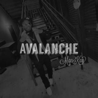 Avalanche