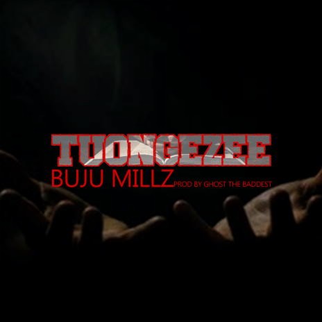 Utuongozee | Boomplay Music