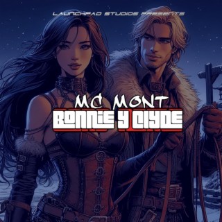 Bonnie Y Clyde lyrics | Boomplay Music