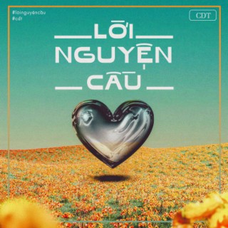 Lời Nguyện Cầu