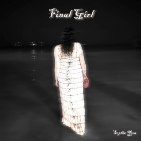 Final Girl | Boomplay Music