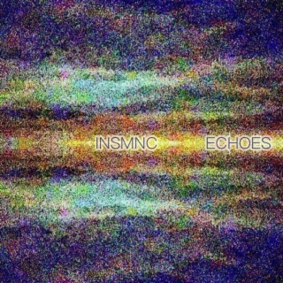 Echoes