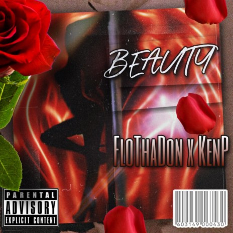 Beauty (feat. Kenp) | Boomplay Music