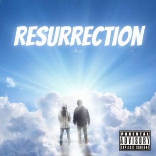 Resurrection