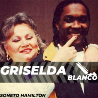 Griselda Blanco