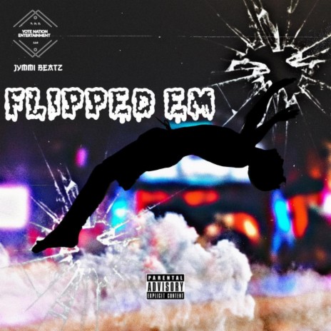 Flipped Em | Boomplay Music