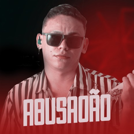 Abusadão | Boomplay Music