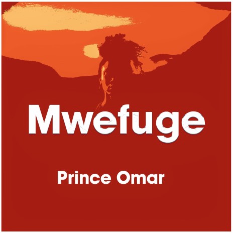 Mwefuge | Boomplay Music