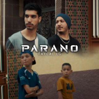 Parano